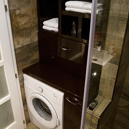 Crown - Your Royal *