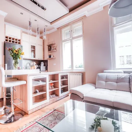 Crown - Your Royal *